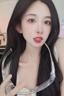 未来日记ova